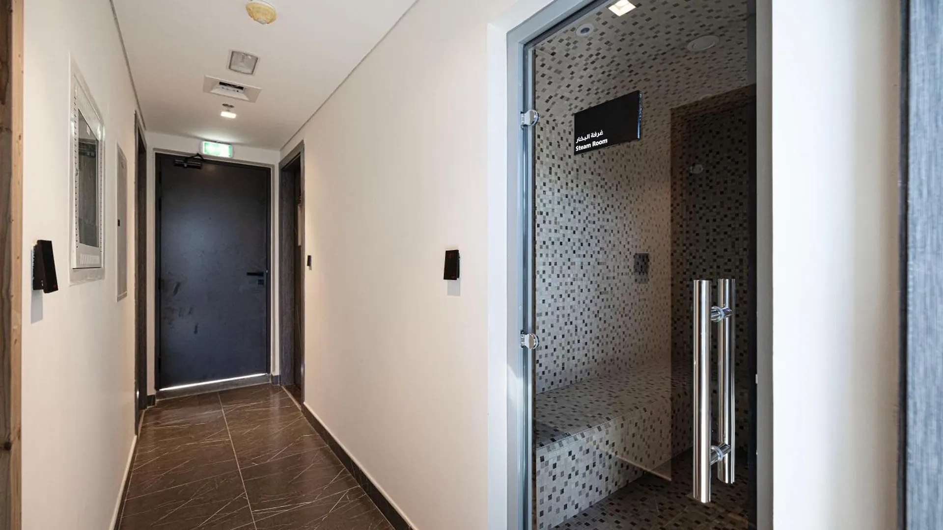 Cozy 2 Bedroom With A Private Pool Dubai 0*,  United Arab Emirates