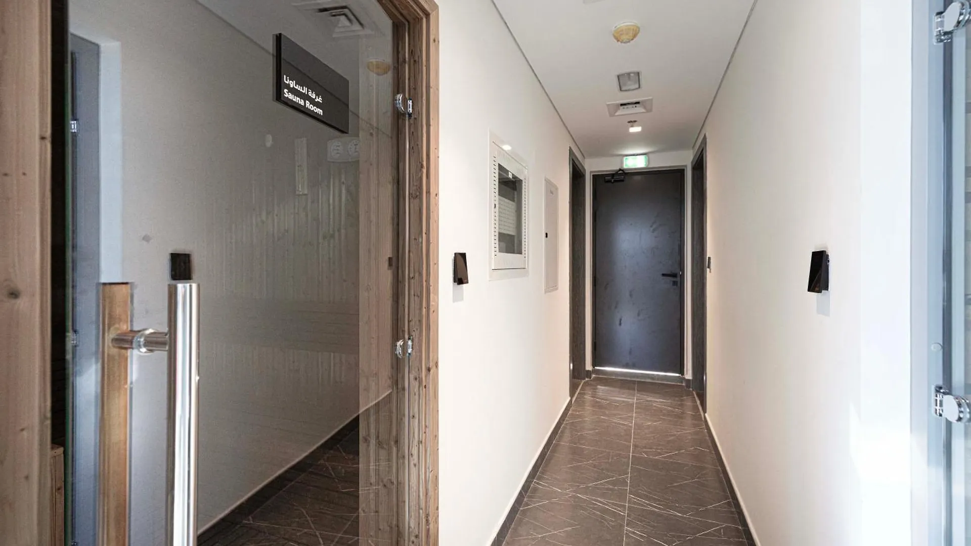 Apartment Cozy 2 Bedroom With A Private Pool Dubai United Arab Emirates